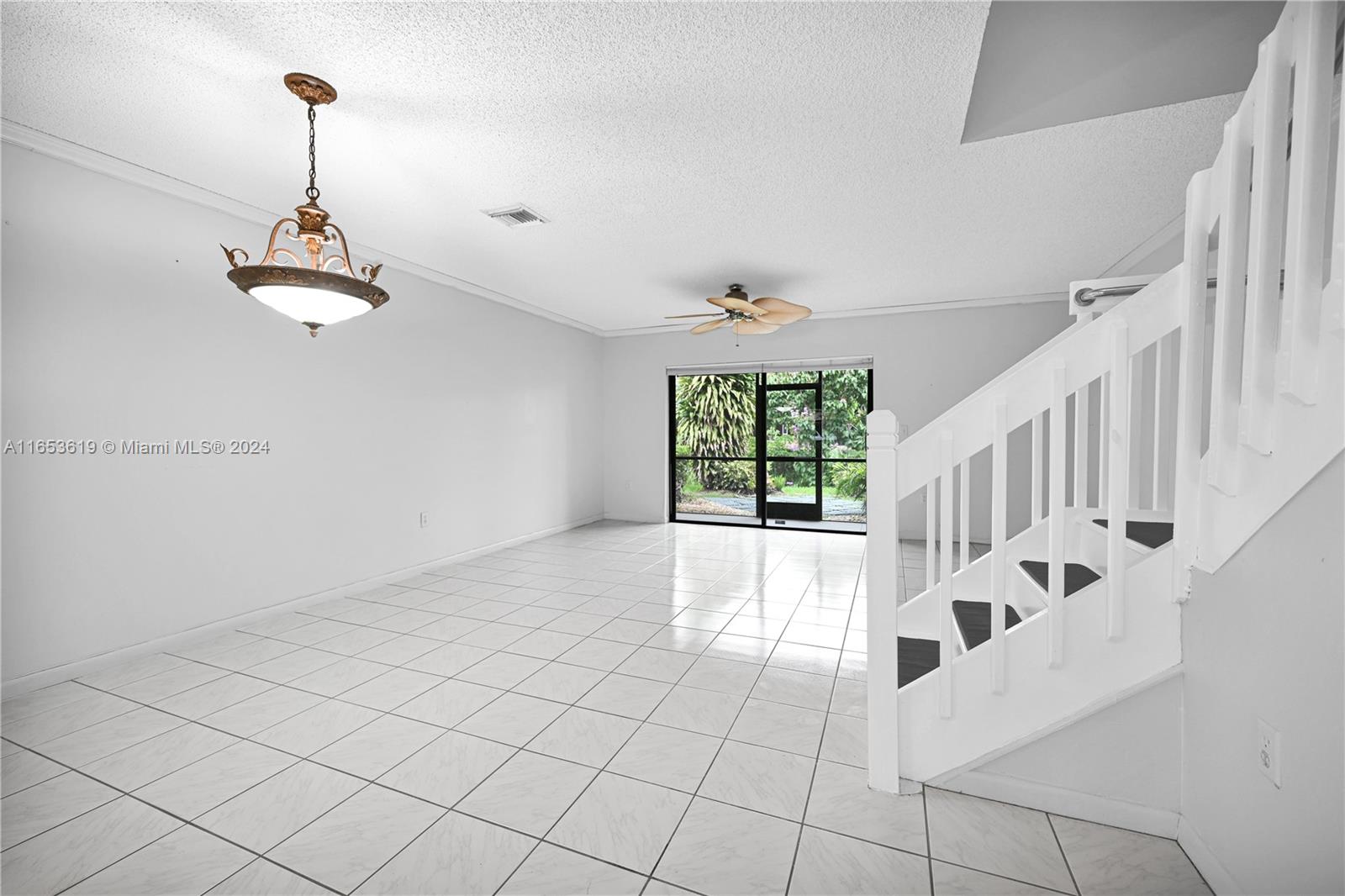 502 Westree Ln, Plantation, Florida image 4