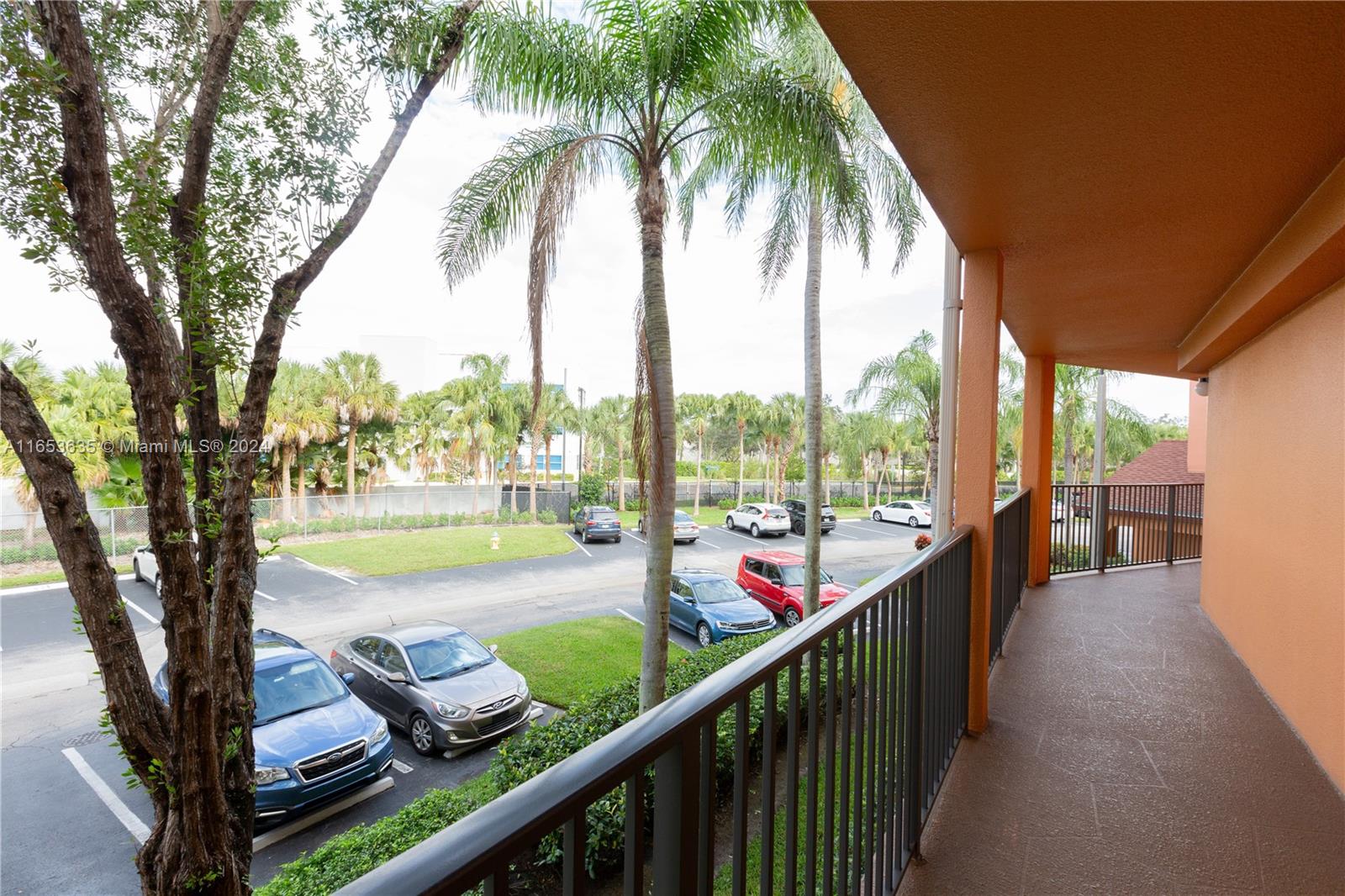 571 SW 142nd Ave #209O, Pembroke Pines, Florida image 15