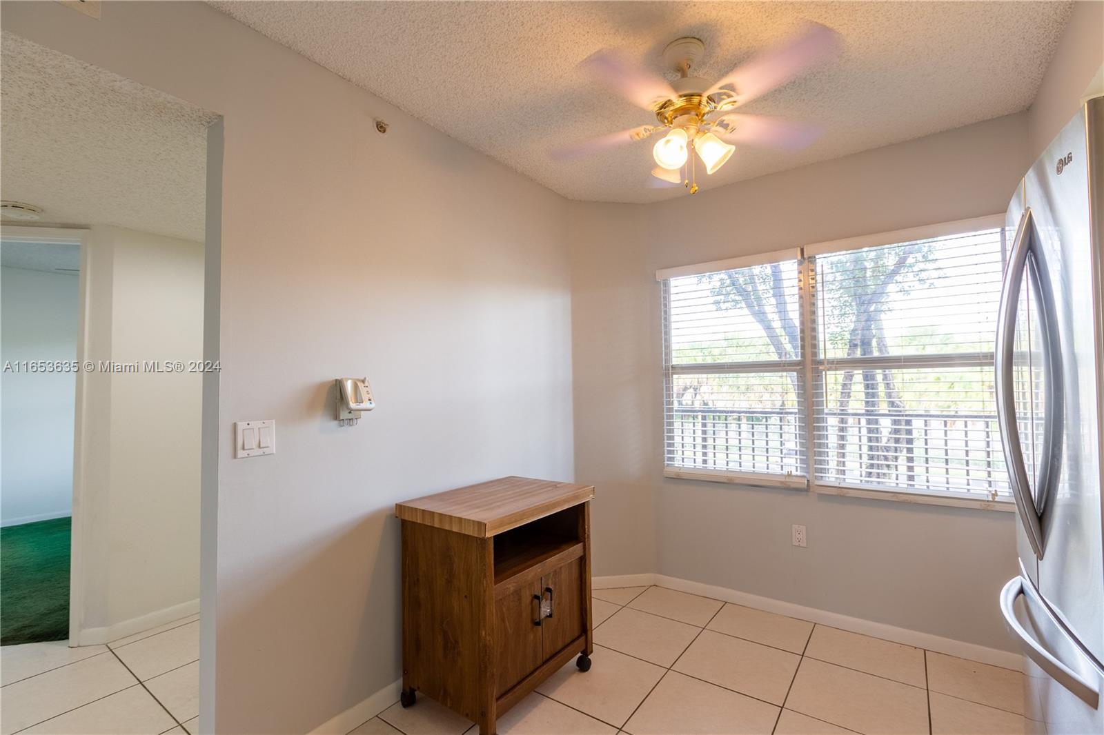 571 SW 142nd Ave #209O, Pembroke Pines, Florida image 7