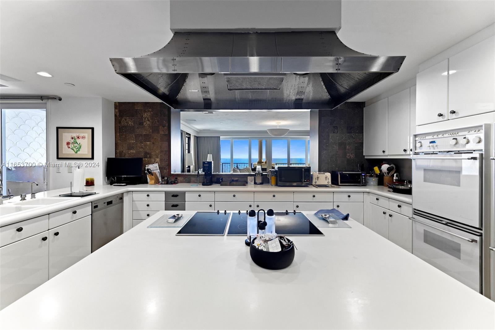 7264 Fisher Island #7264, Fisher Island, Florida image 12