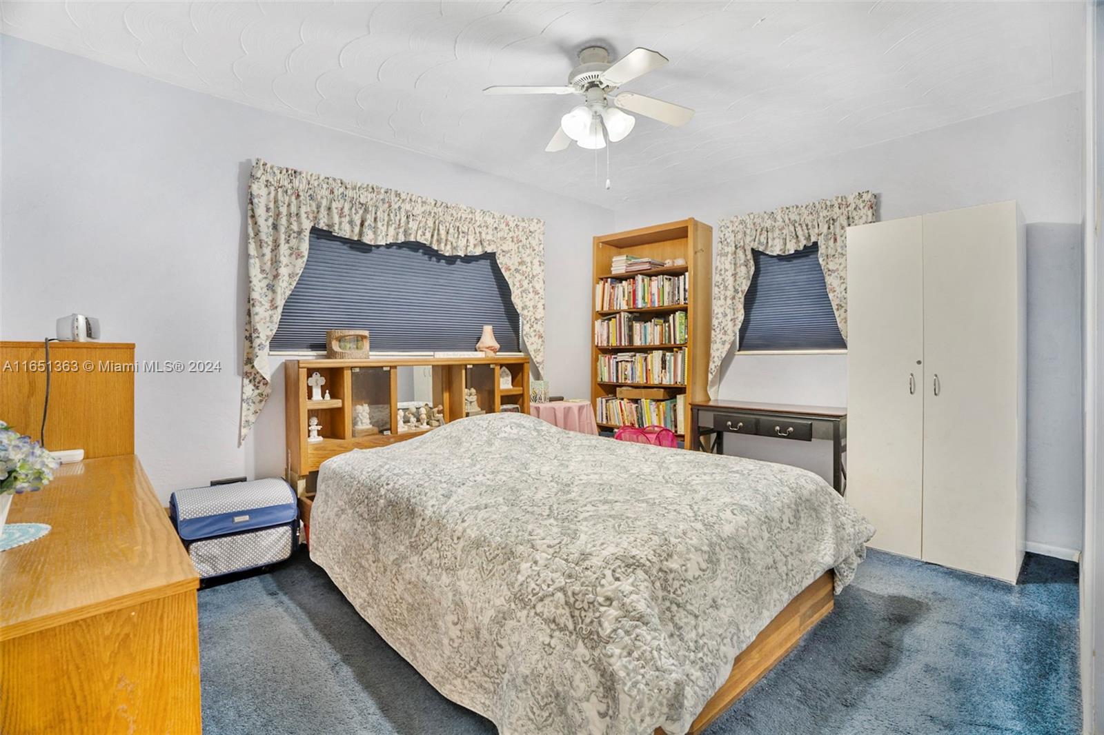 Listing Photo 5