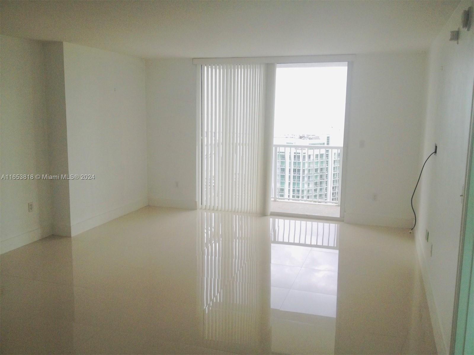 1200 Brickell Bay Dr #3803, Miami, Florida image 5