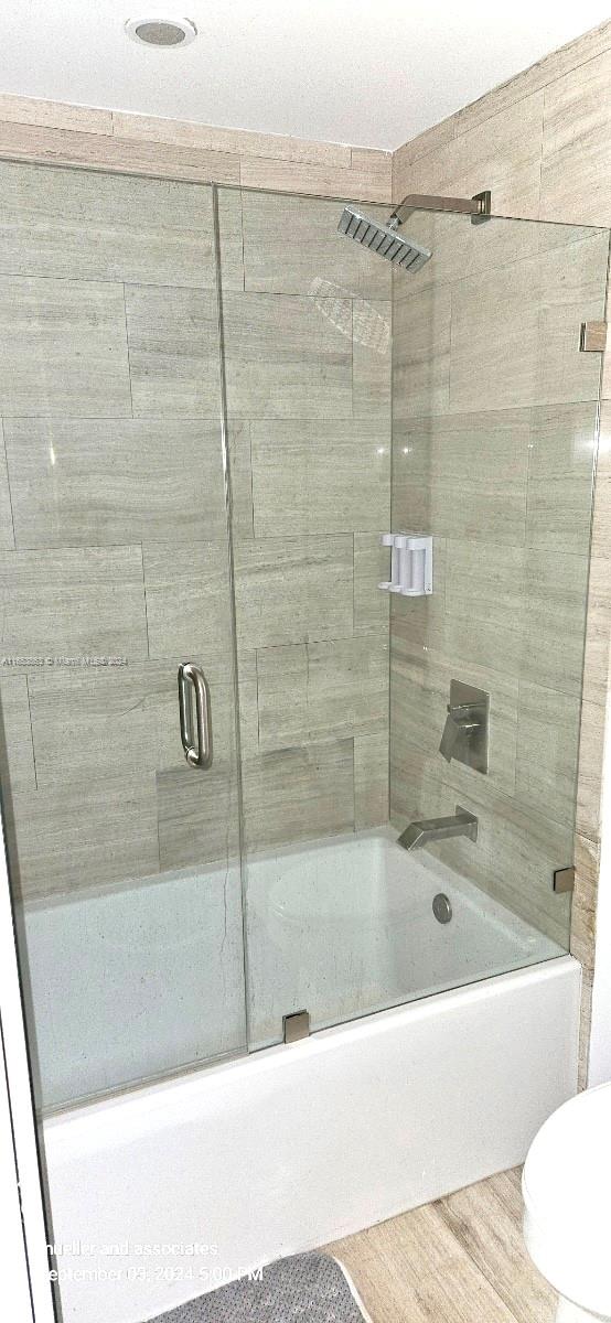 1300 Brickell Bay Dr #2112, Miami FL 33131