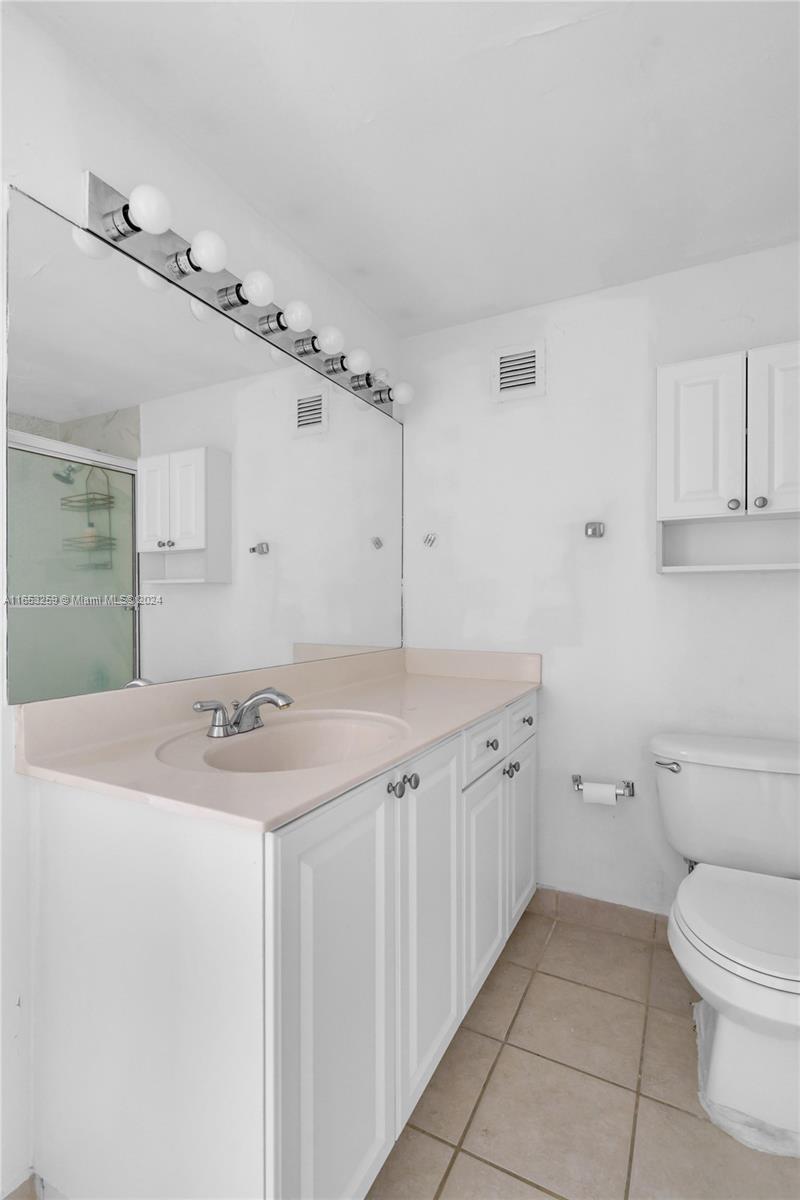 1200 West Ave #823, Miami Beach, Florida image 10