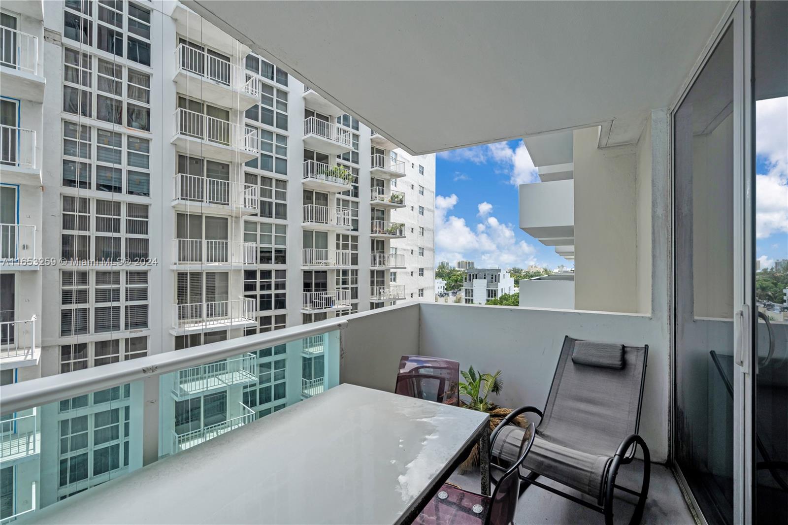 1200 West Ave #823, Miami Beach, Florida image 12