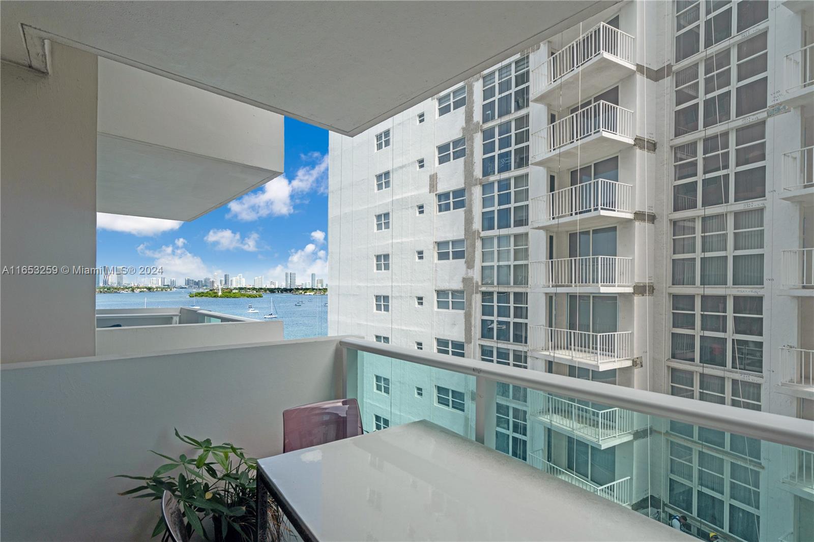 1200 West Ave #823, Miami Beach, Florida image 13