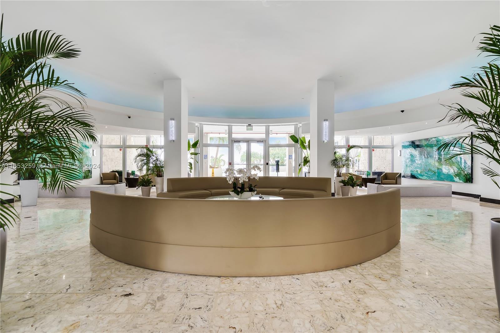 1200 West Ave #823, Miami Beach, Florida image 14