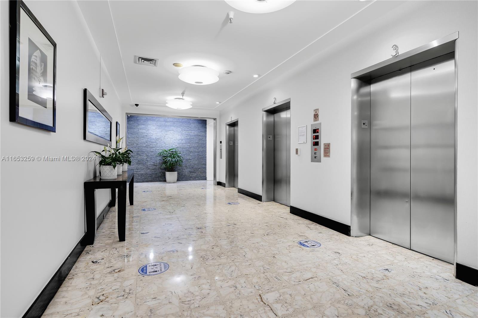 1200 West Ave #823, Miami Beach, Florida image 15