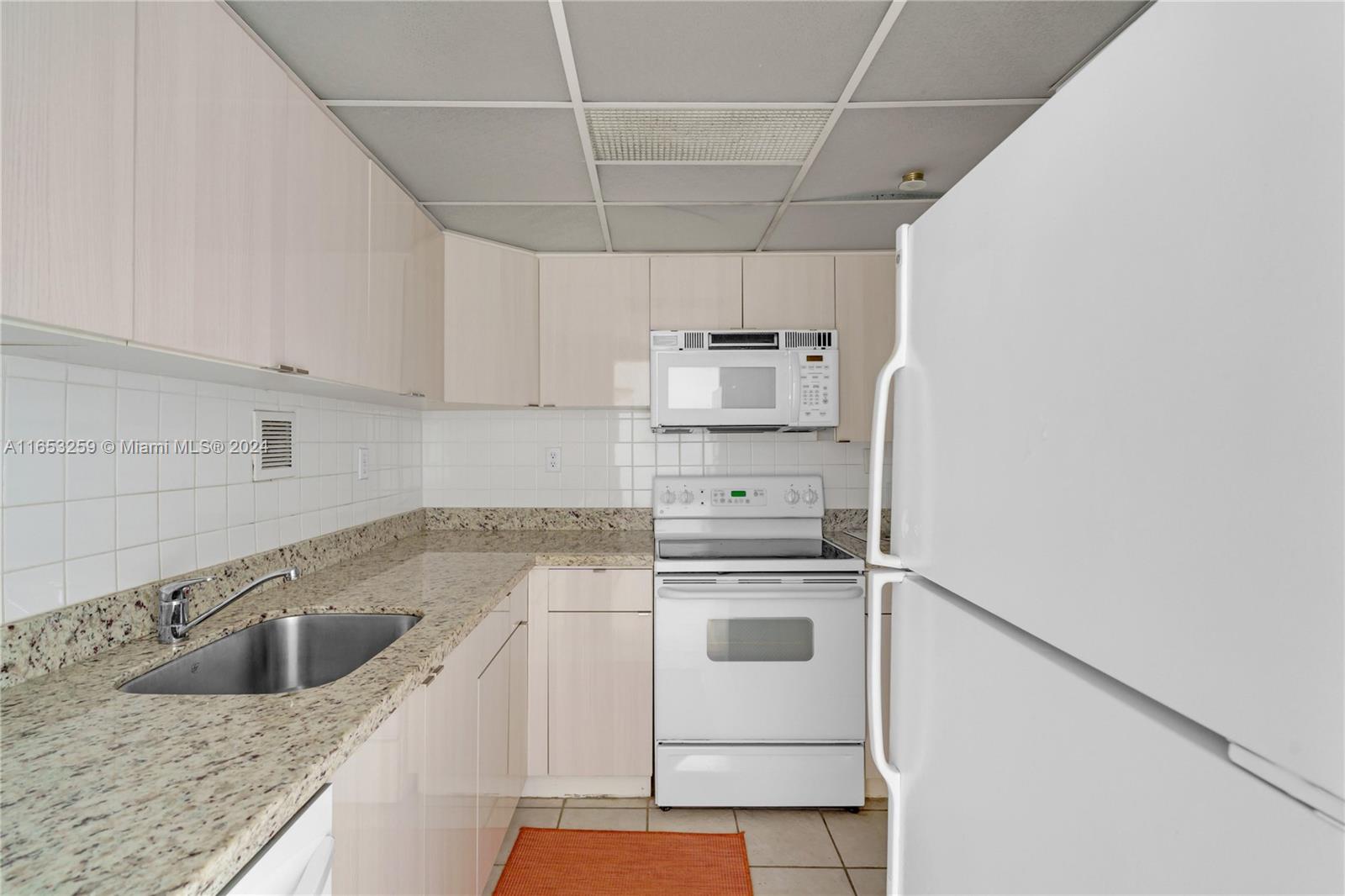 1200 West Ave #823, Miami Beach, Florida image 3