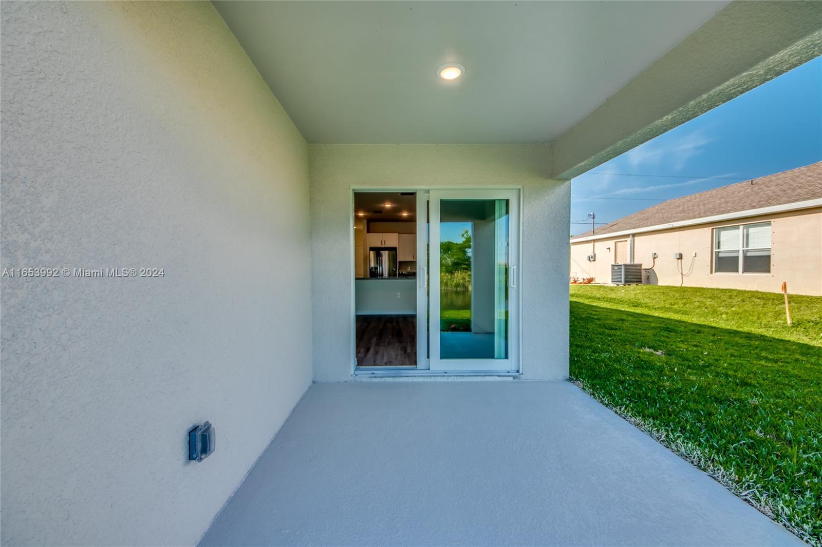 308 NW 18th St, Cape Coral, Florida image 25