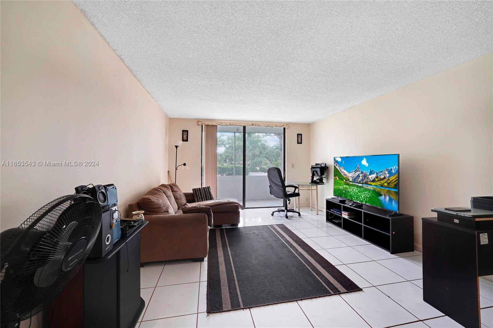 1820 SW 81st Ave #3107, North Lauderdale, Florida image 10