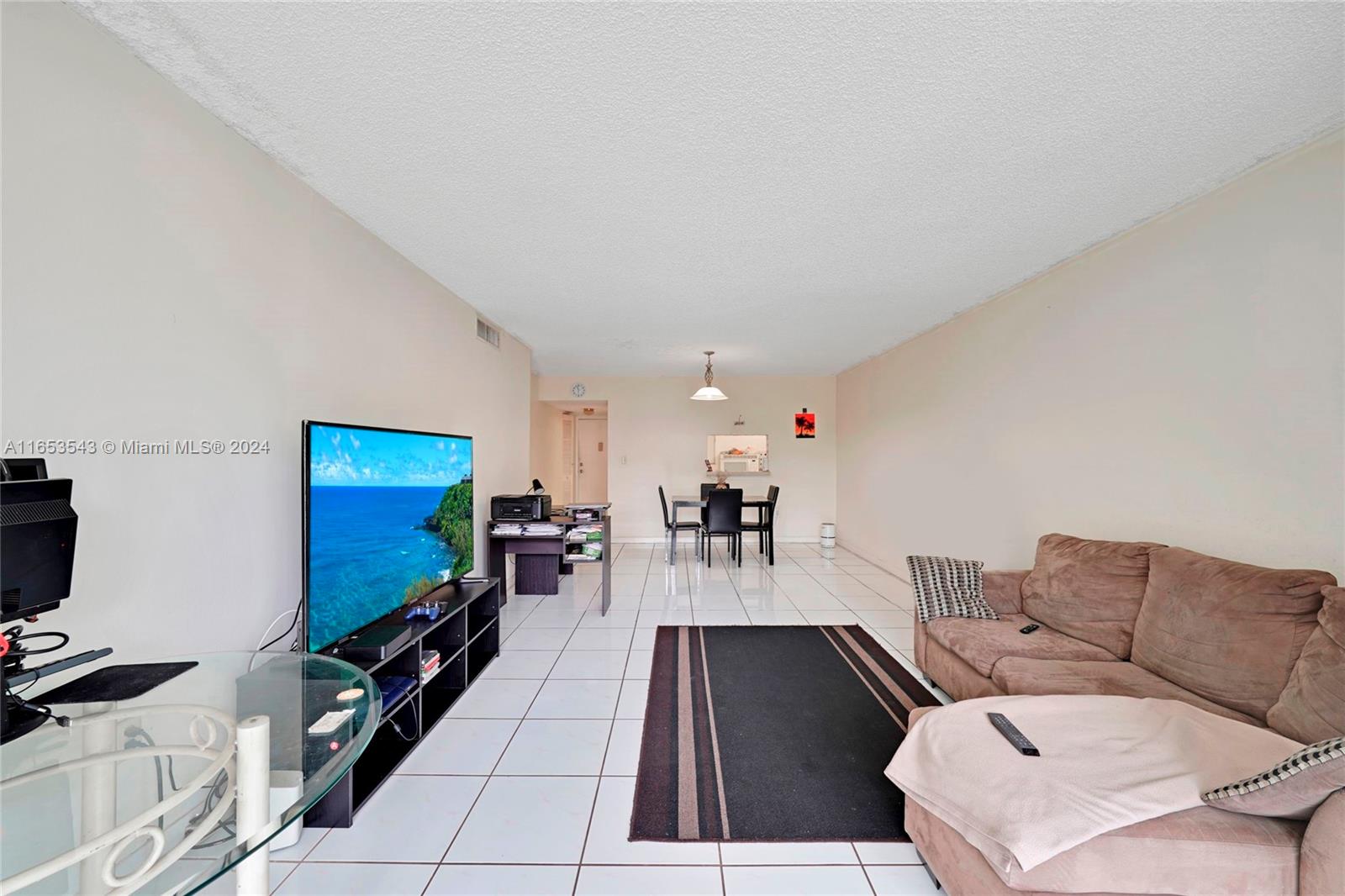 1820 SW 81st Ave #3107, North Lauderdale, Florida image 13