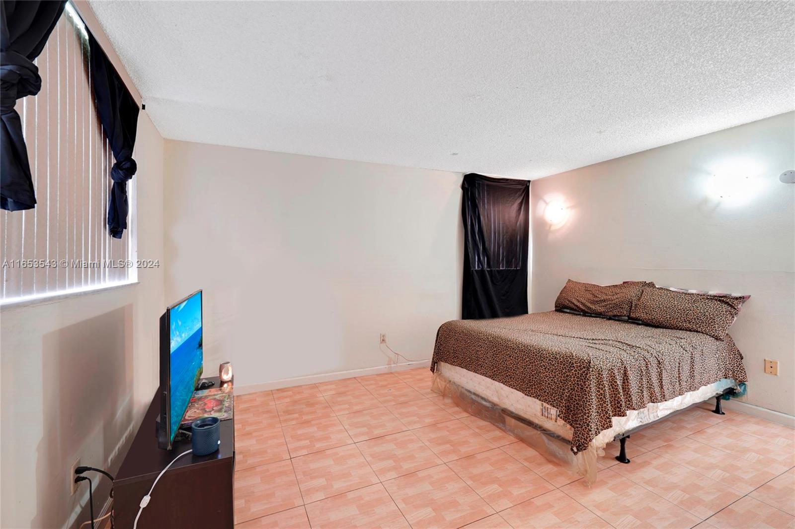 1820 SW 81st Ave #3107, North Lauderdale, Florida image 16