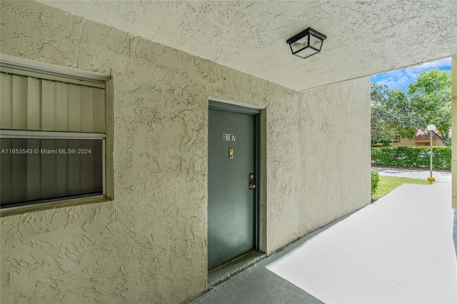 1820 SW 81st Ave #3107, North Lauderdale, Florida image 2