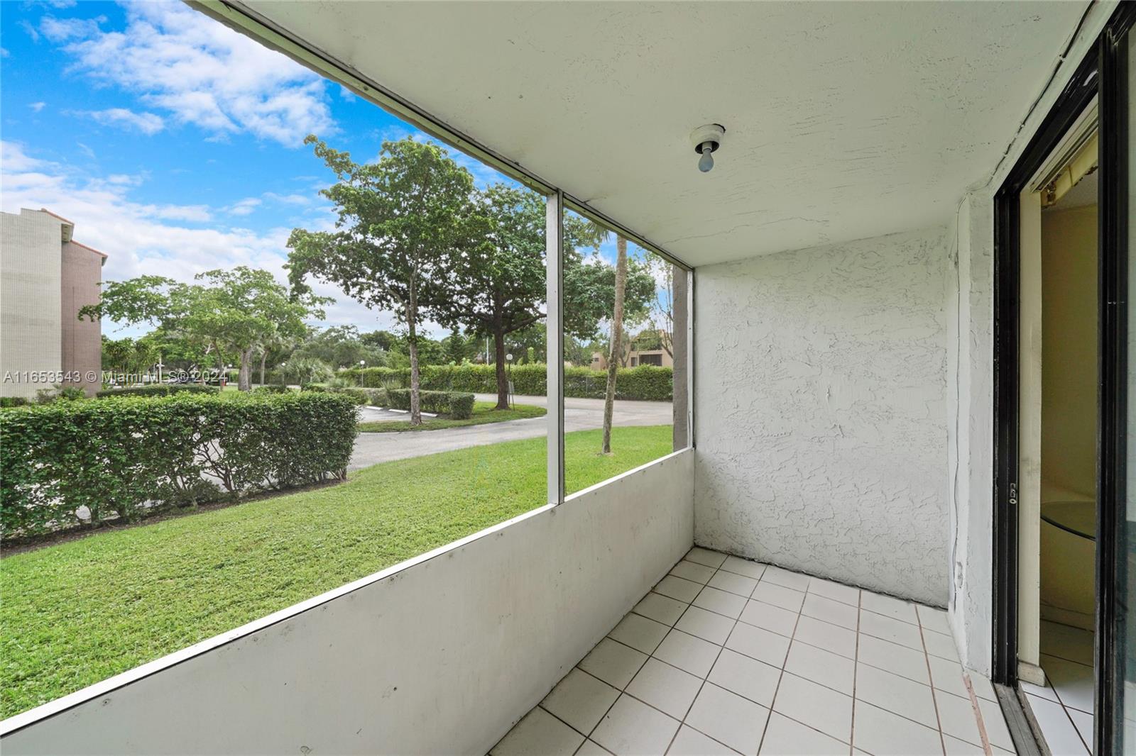 1820 SW 81st Ave #3107, North Lauderdale, Florida image 24