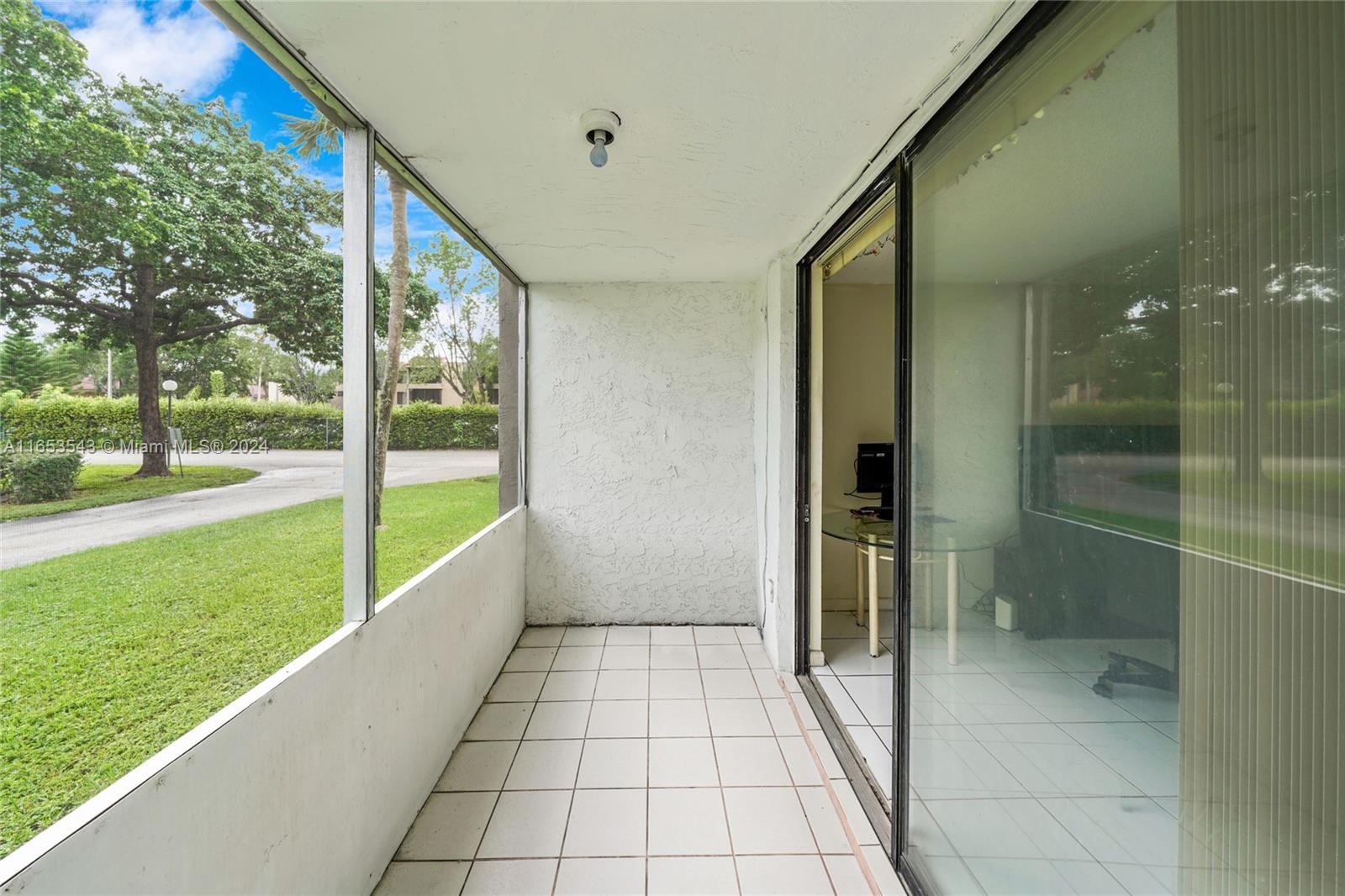 1820 SW 81st Ave #3107, North Lauderdale, Florida image 25