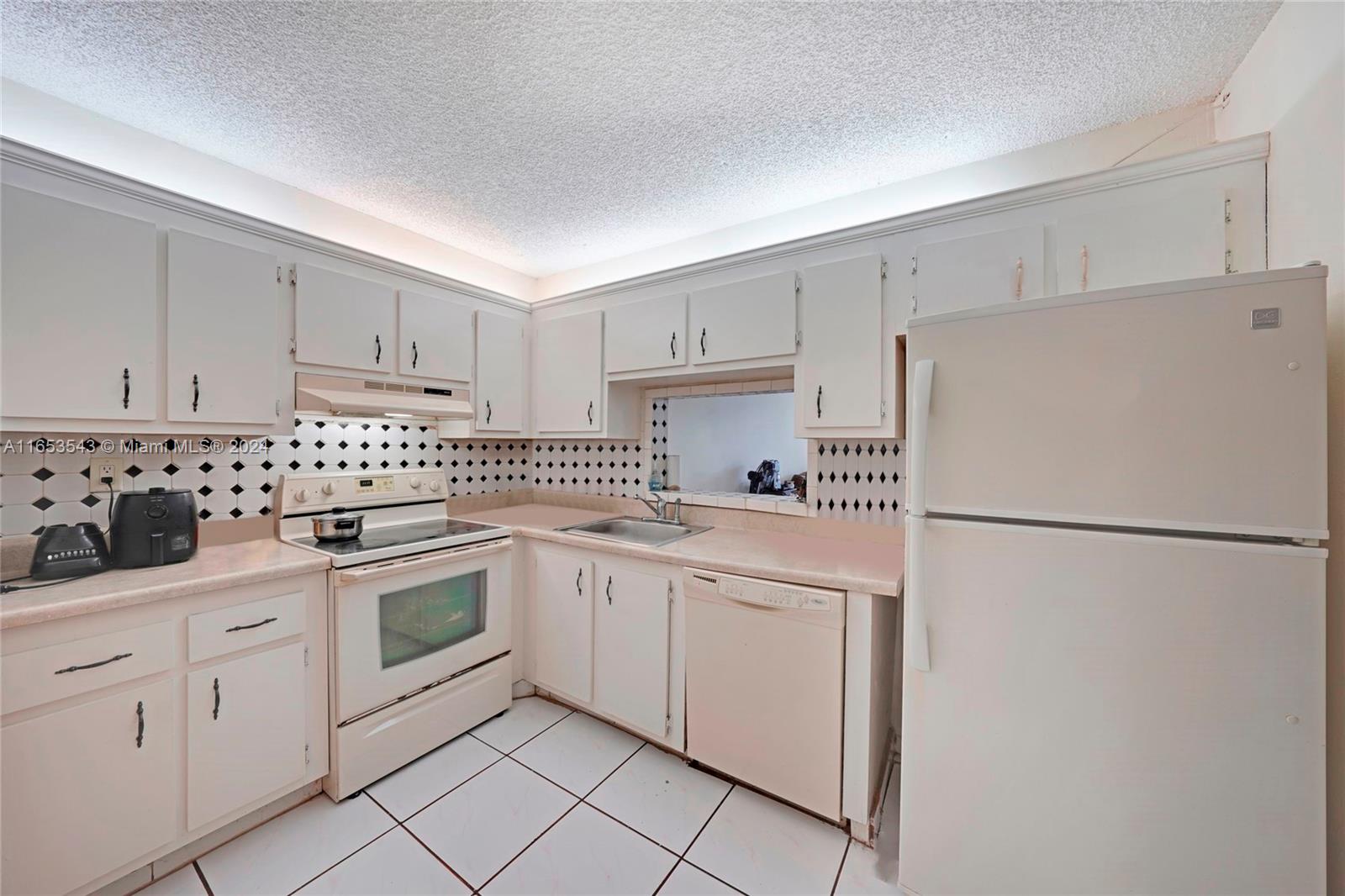 1820 SW 81st Ave #3107, North Lauderdale, Florida image 3