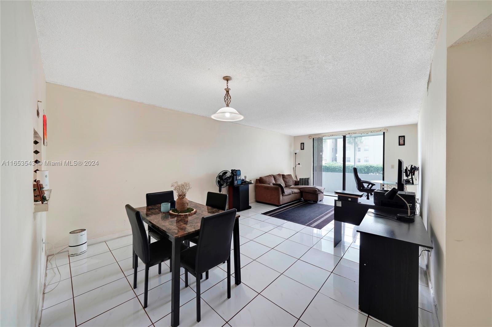 1820 SW 81st Ave #3107, North Lauderdale, Florida image 7