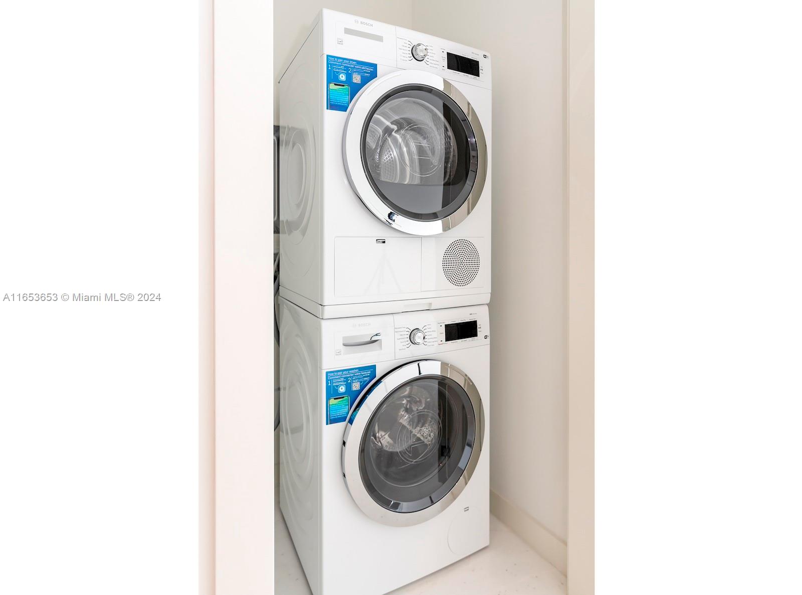 Listing Photo 29