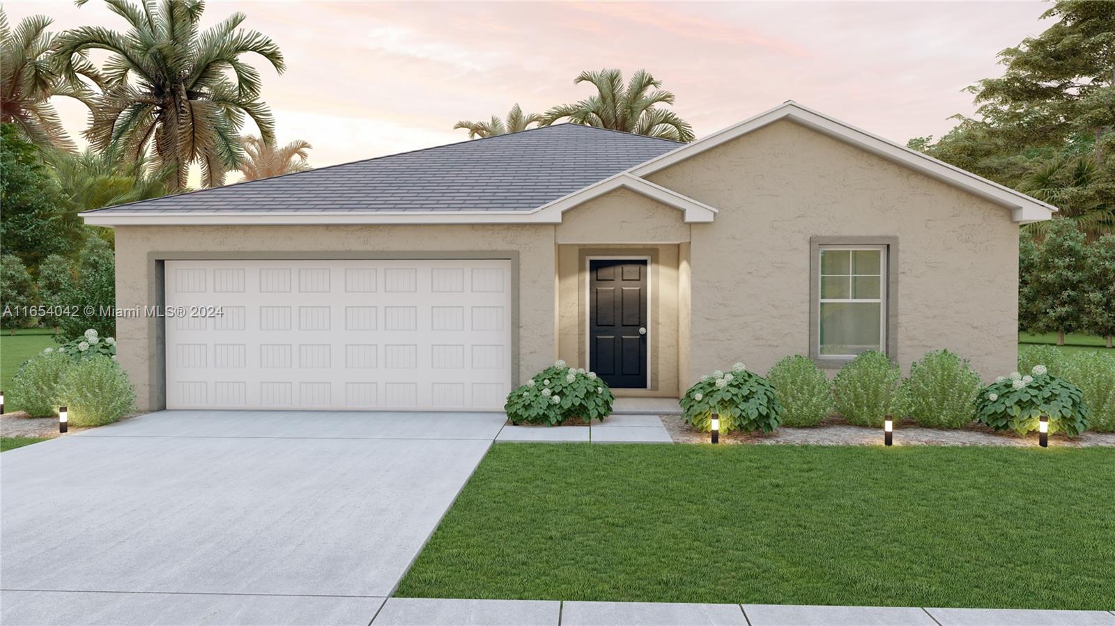 2237 NW 7th St, Cape Coral, Florida image 1