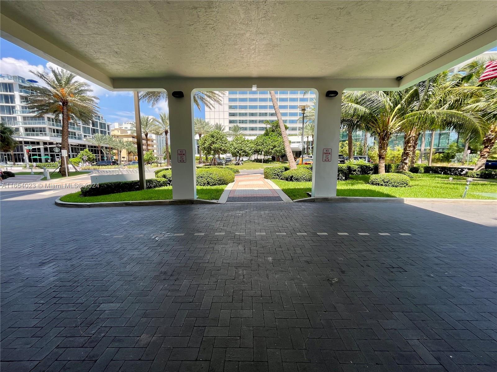 2899 Collins Ave #820, Miami Beach, Florida image 19