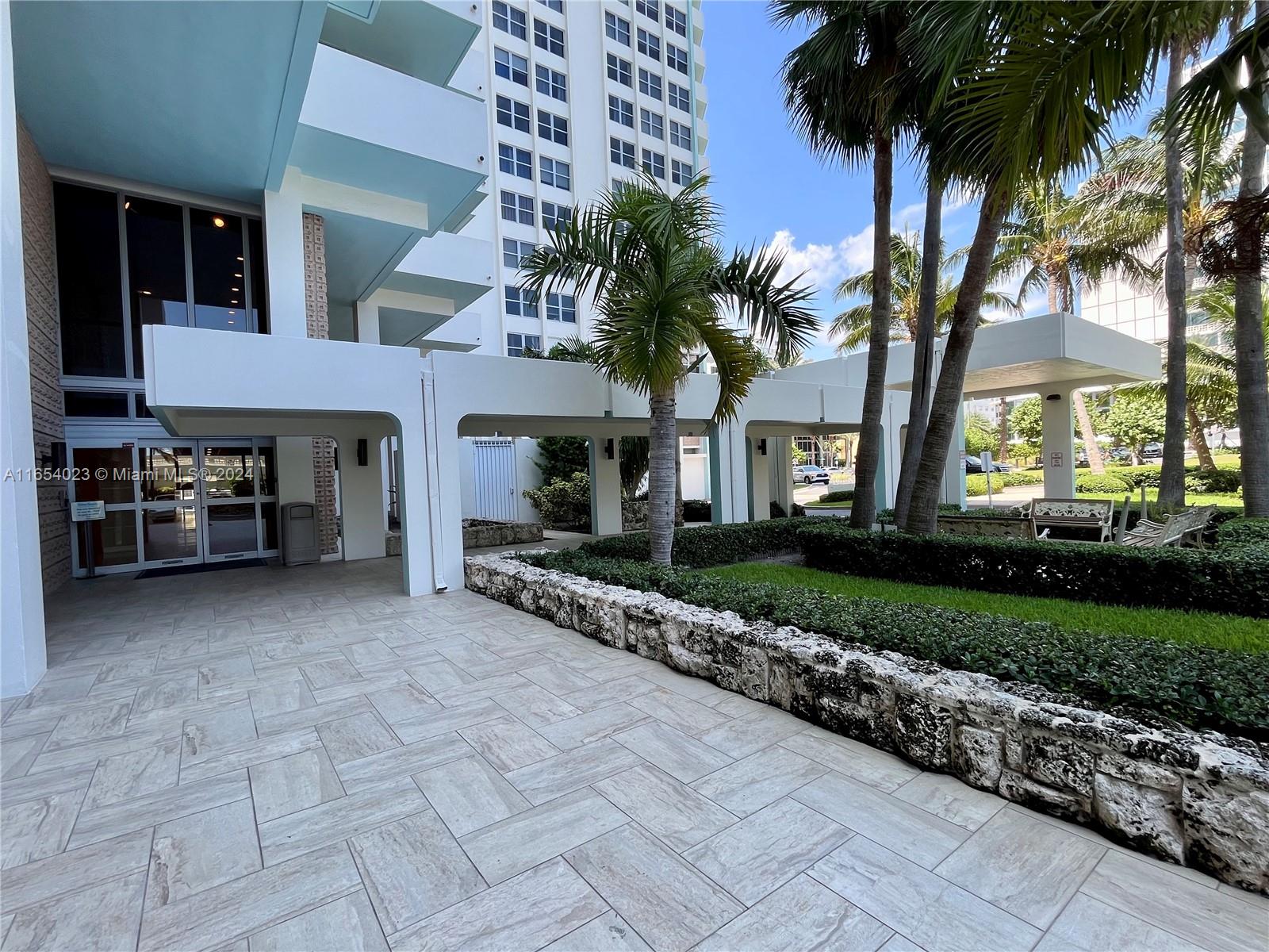 2899 Collins Ave #820, Miami Beach, Florida image 20