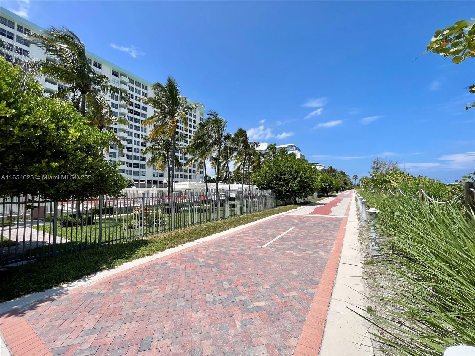 2899 Collins Ave #820, Miami Beach, Florida image 26