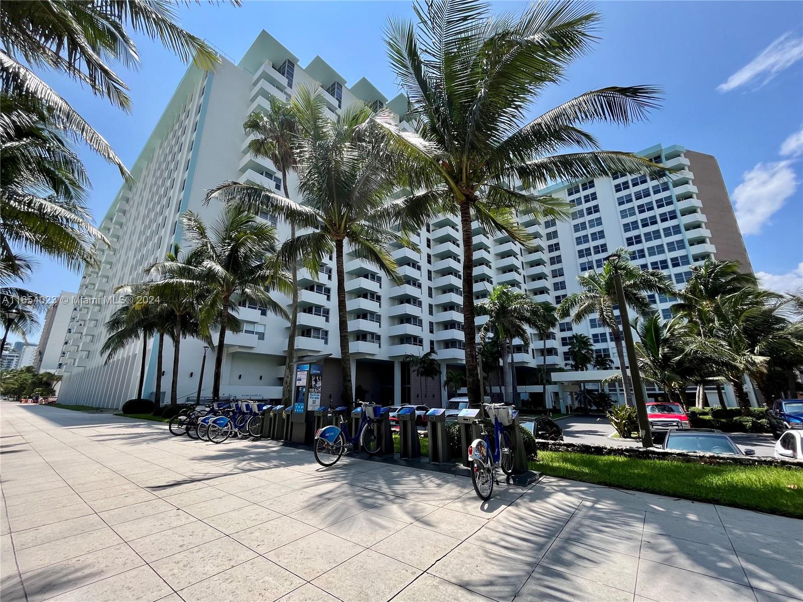 2899 Collins Ave #820, Miami Beach, Florida image 29