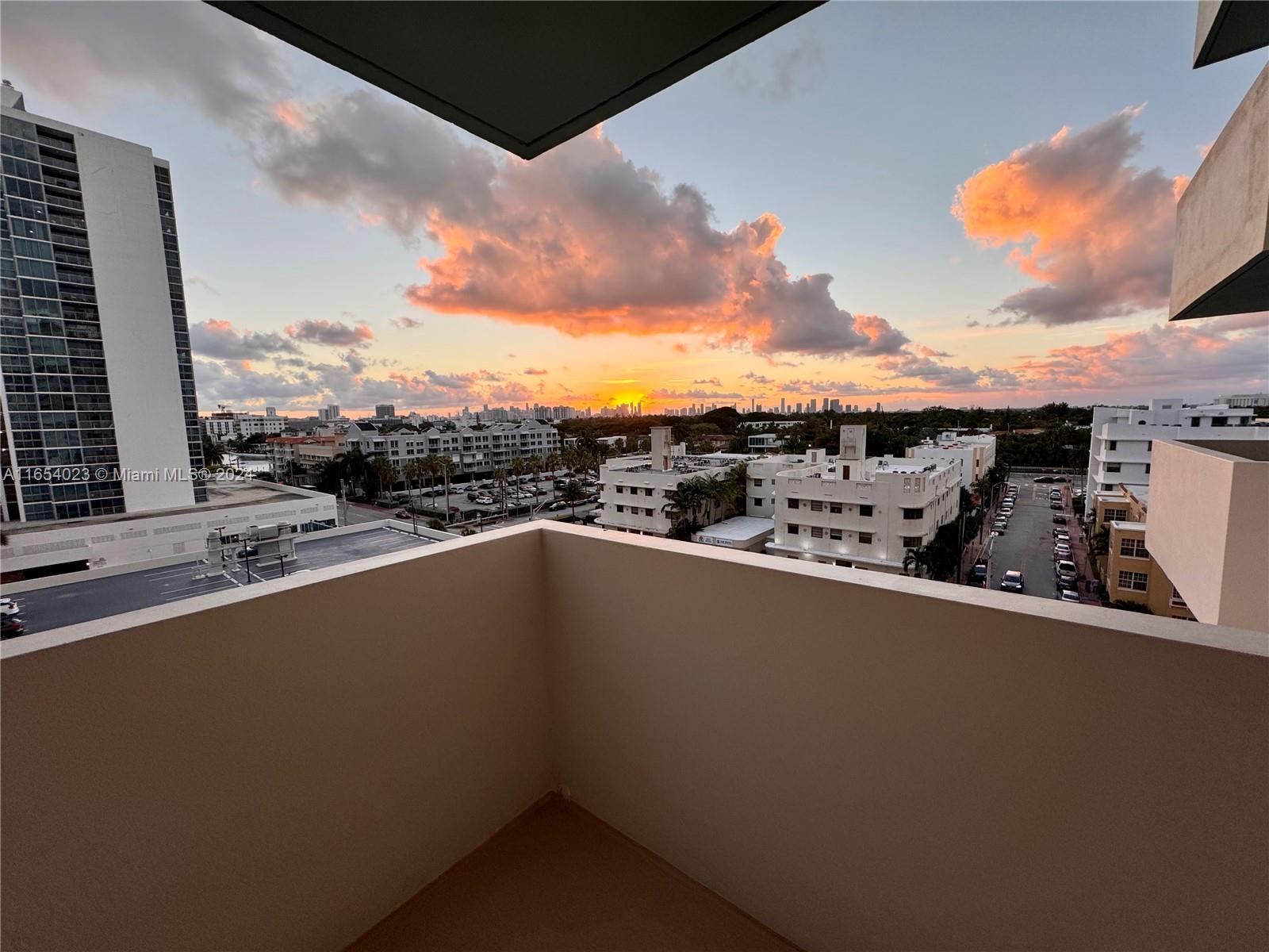 2899 Collins Ave #820, Miami Beach, Florida image 9