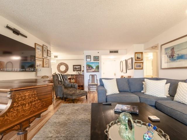 Real Estate For Sale