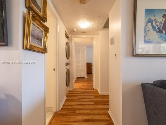 Real Estate For Sale
