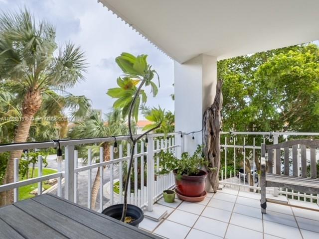 Real Estate For Sale