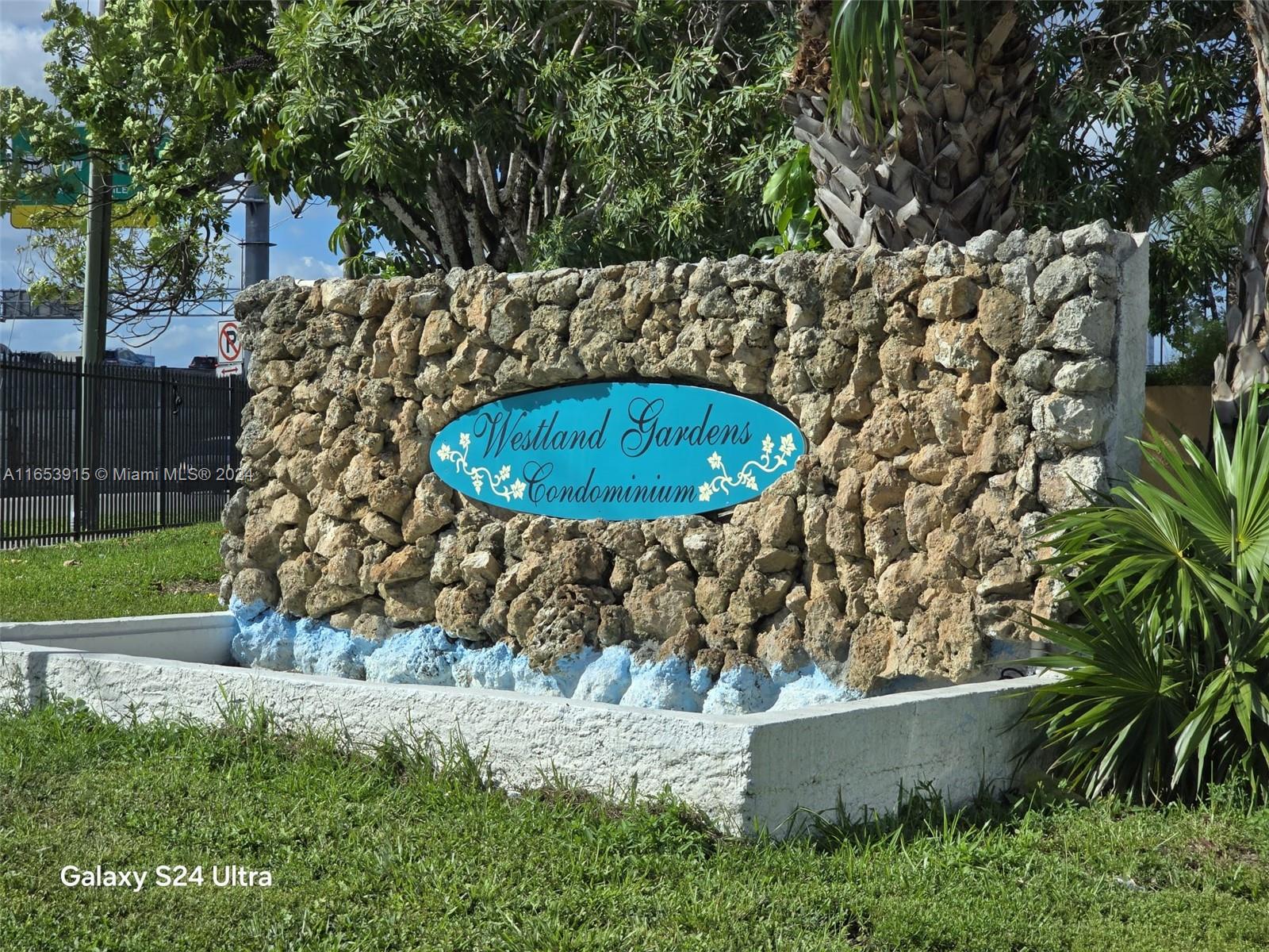 5705 W 20th Ave #307, Hialeah, Florida image 1