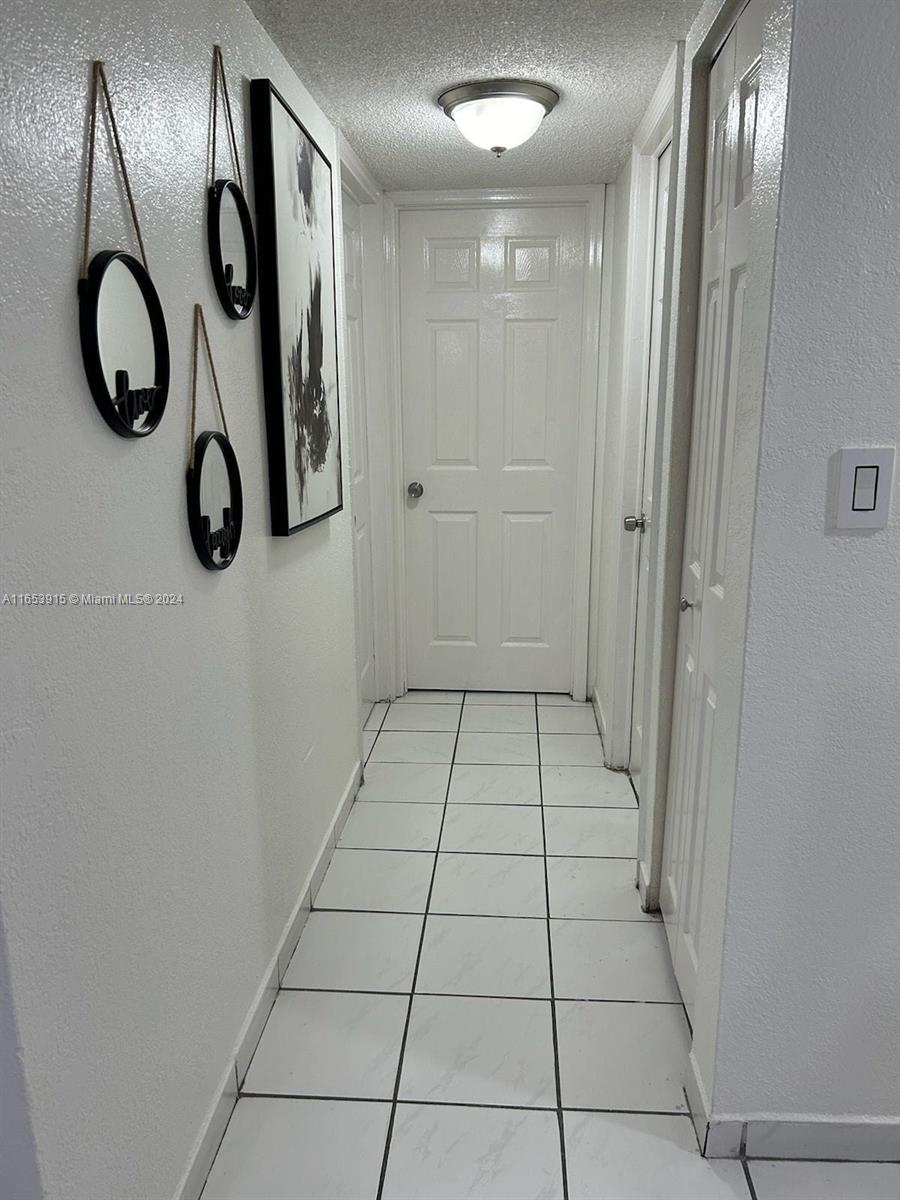 5705 W 20th Ave #307, Hialeah, Florida image 11