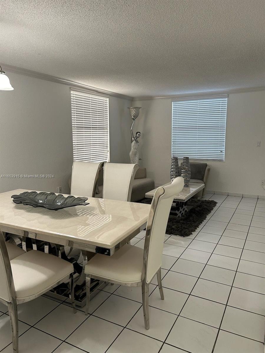 5705 W 20th Ave #307, Hialeah, Florida image 12