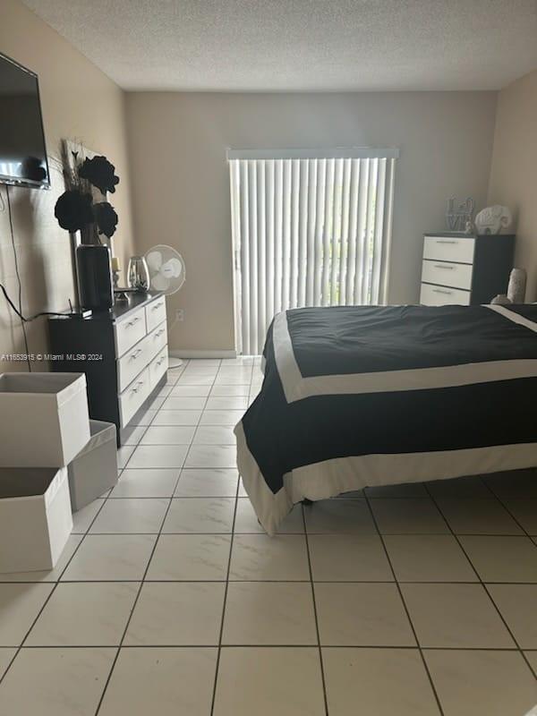 5705 W 20th Ave #307, Hialeah, Florida image 14