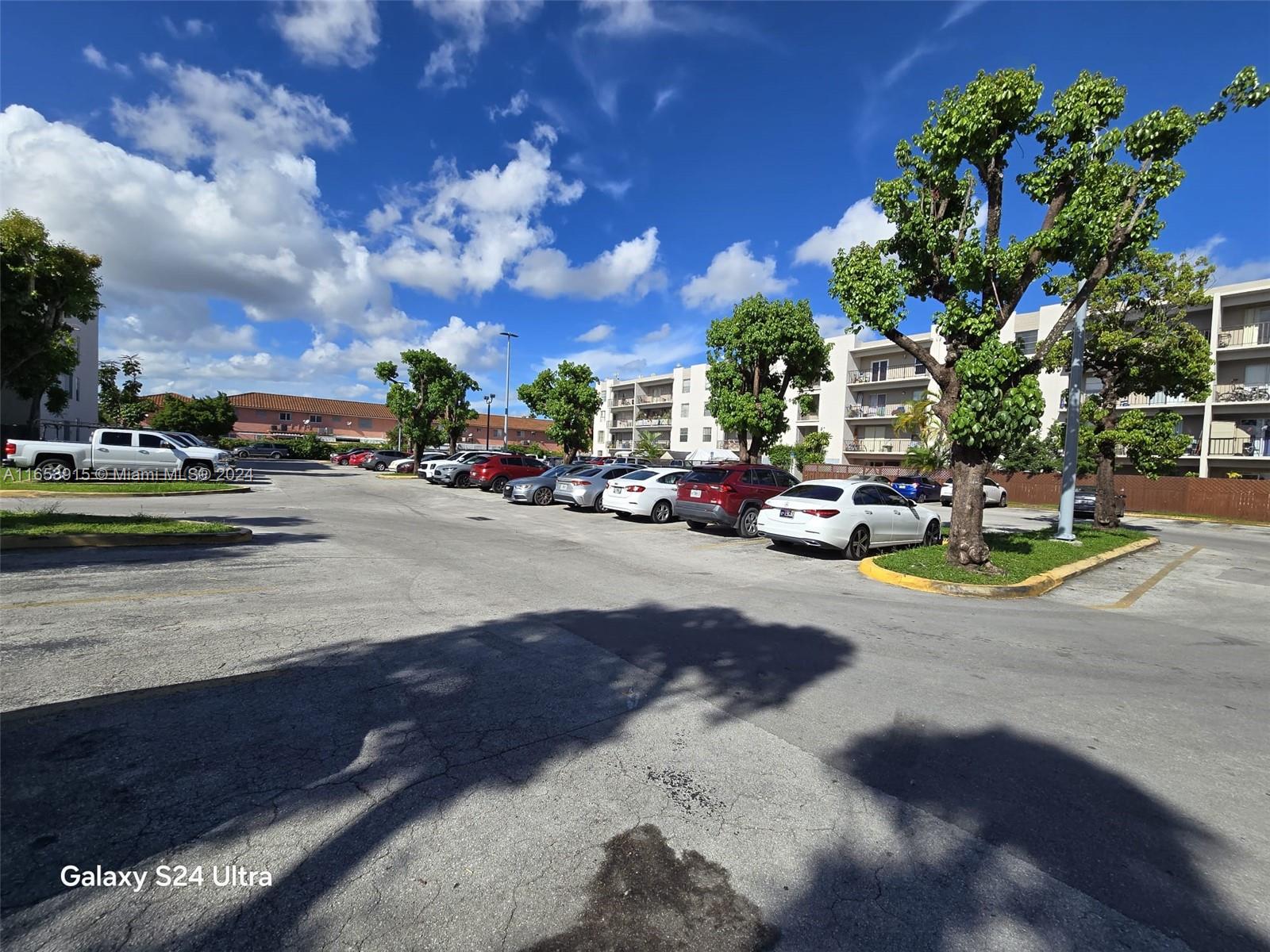 5705 W 20th Ave #307, Hialeah, Florida image 5