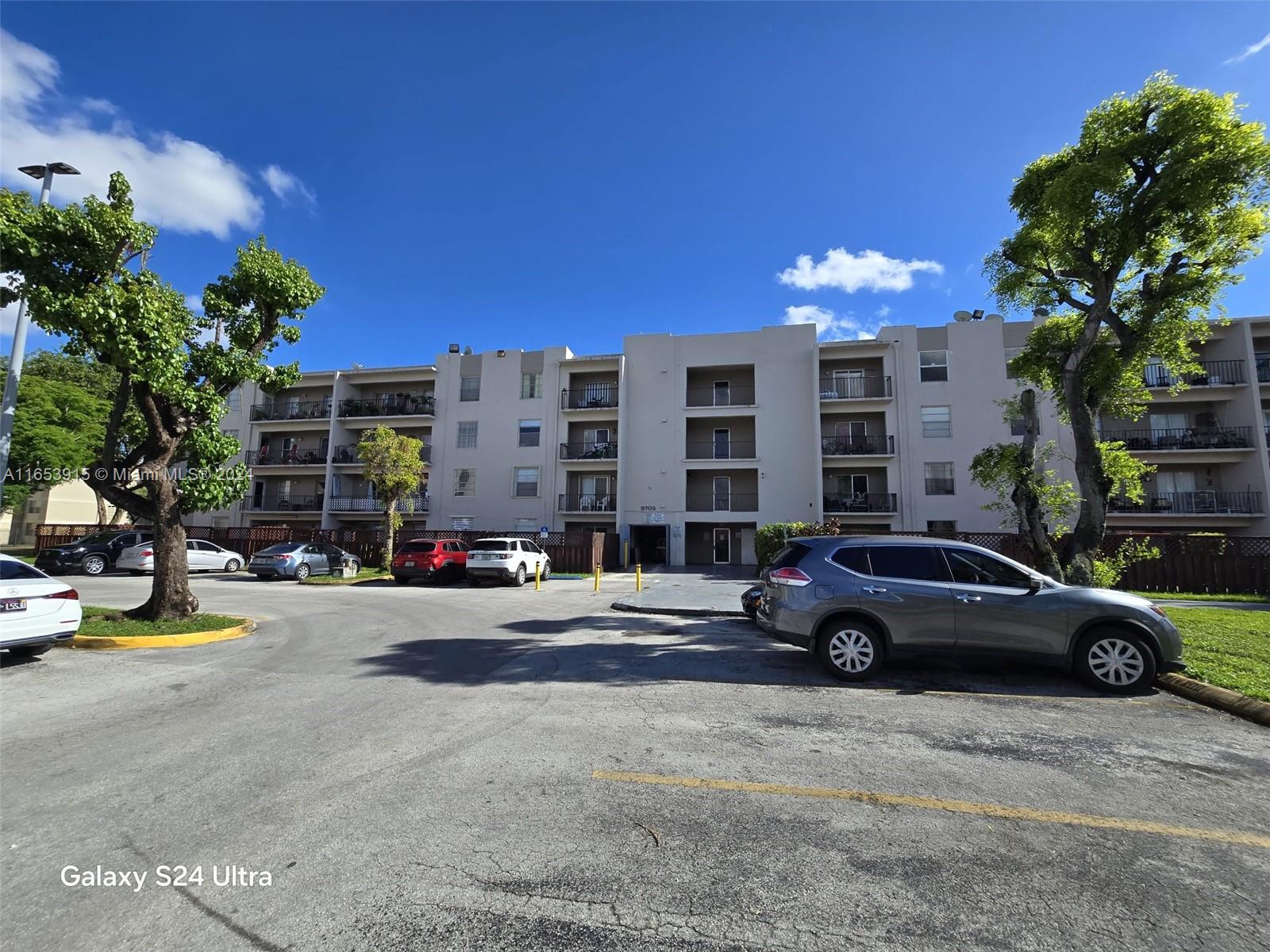 5705 W 20th Ave #307, Hialeah, Florida image 7