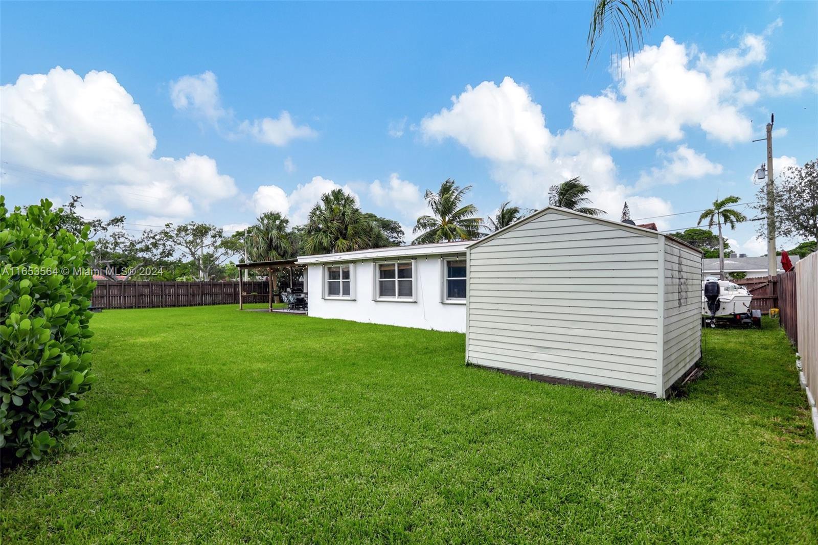 820 NE 12th Ave, Pompano Beach, Florida image 36