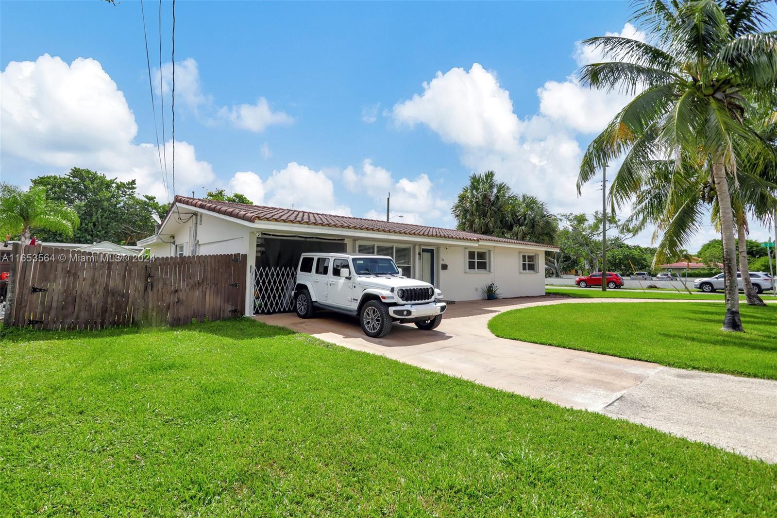 820 NE 12th Ave, Pompano Beach, Florida image 49