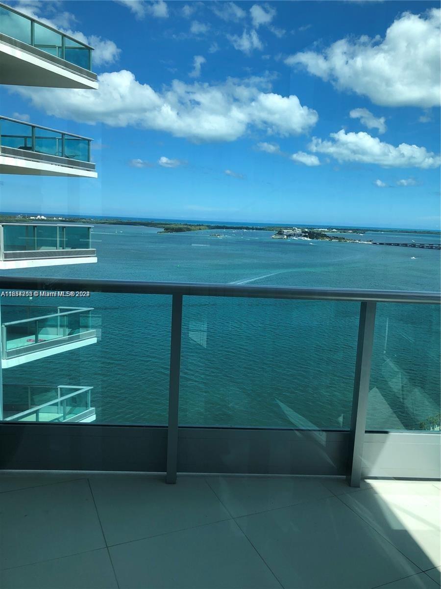 1331 Brickell Bay Dr #2208, Miami FL 33131
