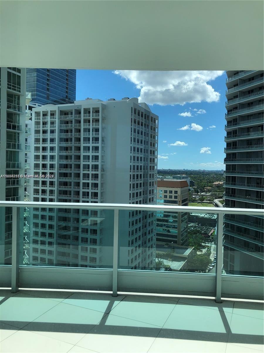 1331 Brickell Bay Dr #2208, Miami FL 33131