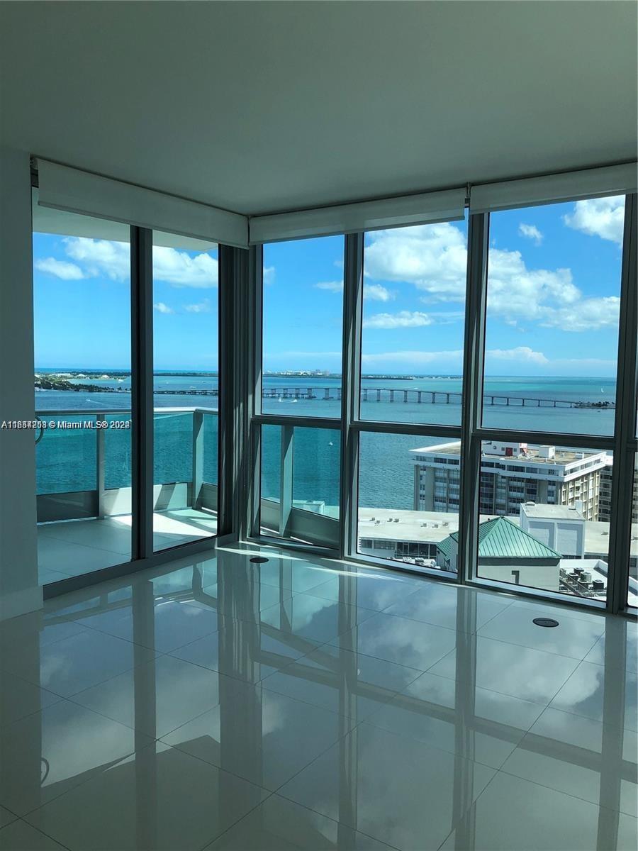 1331 Brickell Bay Dr #2208, Miami FL 33131