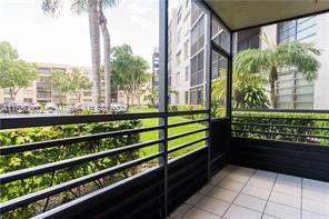 1101 Colony Point Cir #118, Pembroke Pines, Florida image 13