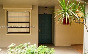 1101 Colony Point Cir #118, Pembroke Pines, Florida image 15