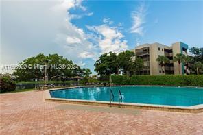 1101 Colony Point Cir #118, Pembroke Pines, Florida image 20