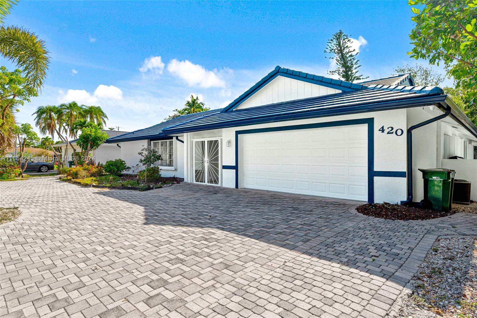 420 N Collier Blvd, Marco Island, Florida image 1