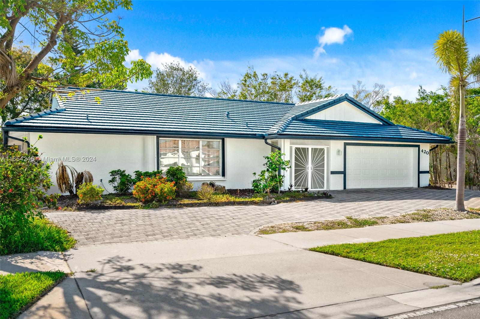 420 N Collier Blvd, Marco Island, Florida image 2