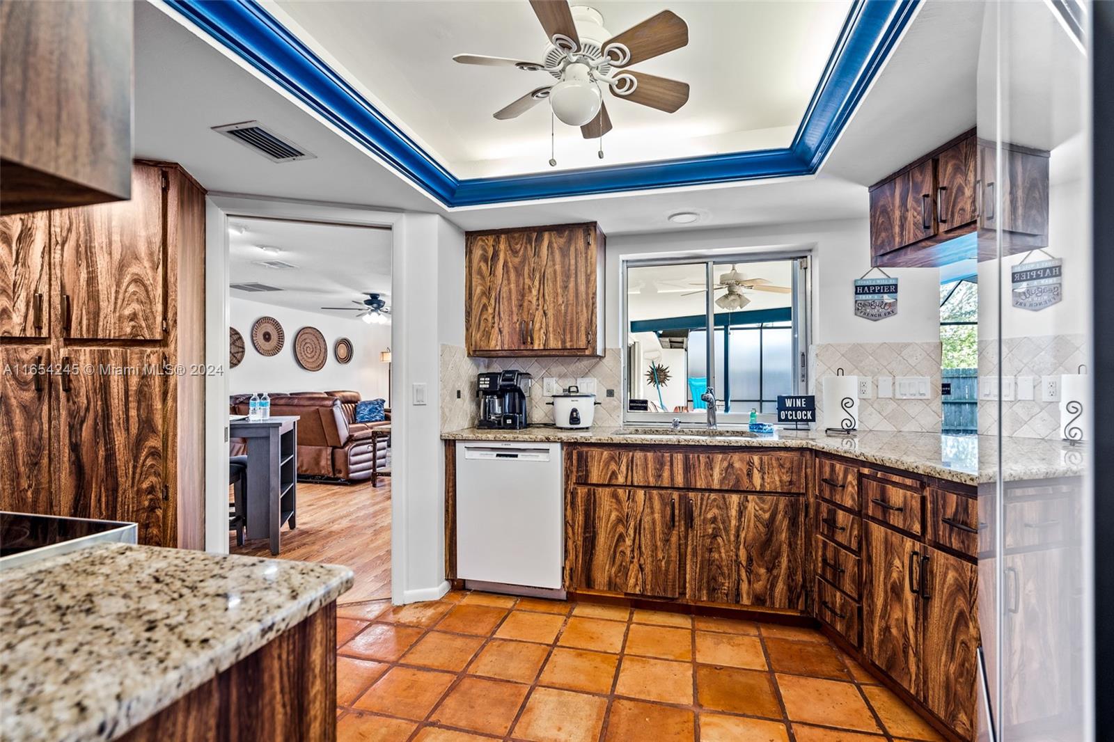 420 N Collier Blvd, Marco Island, Florida image 23