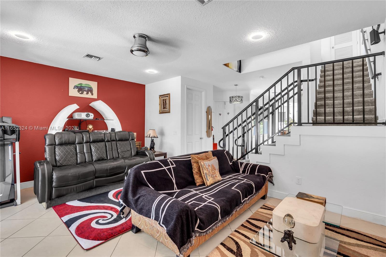 1118 NE 1st Ave, Fort Lauderdale, Florida image 15